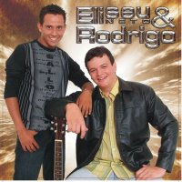 Eliseu Neto e Rodrigo